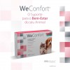 Weconfort