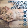 Simple Solution Spray EXTREME Removedor de Manchas e Odores para gato