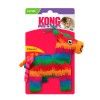 Kong Pull-a-Partz Piñata