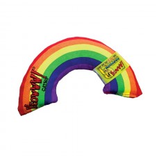 Yeowww Catnip Rainbow Arco-íris