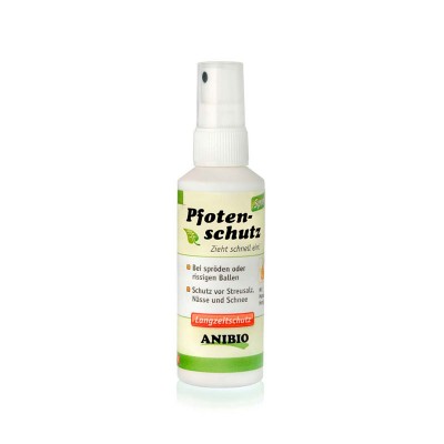 Anibio Spray Planti-Pro para almofadas