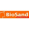 Biosand