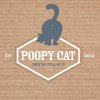 Poopy Cat